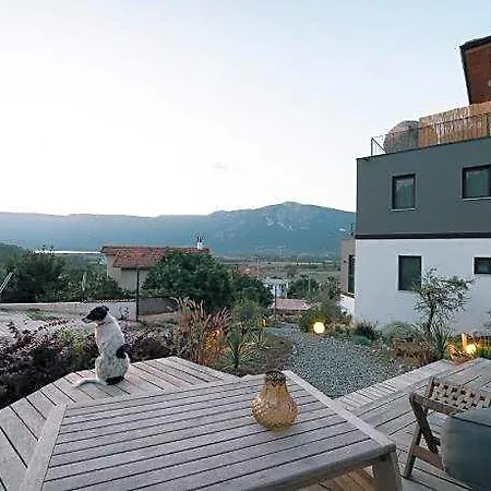 Hotel Kikonia Art Ula
